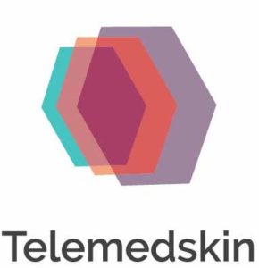 Telemedskin by Global Dermatology