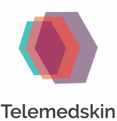 Telemedskin by Global Dermatology