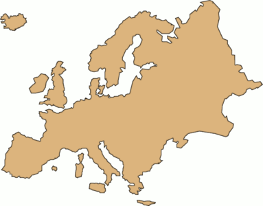 Telemedicine in Skin Diseases in Europe